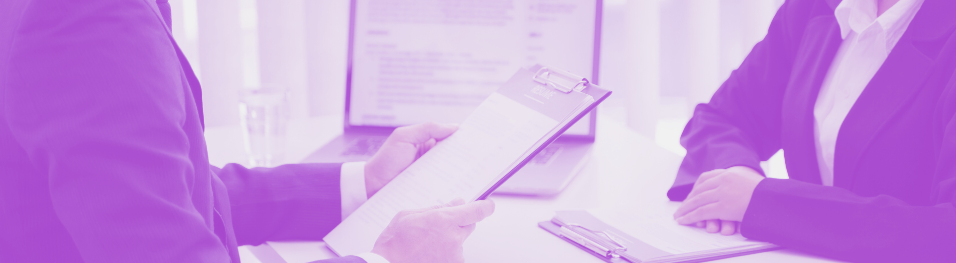 Gestão De Recursos Humanos E Carreiras